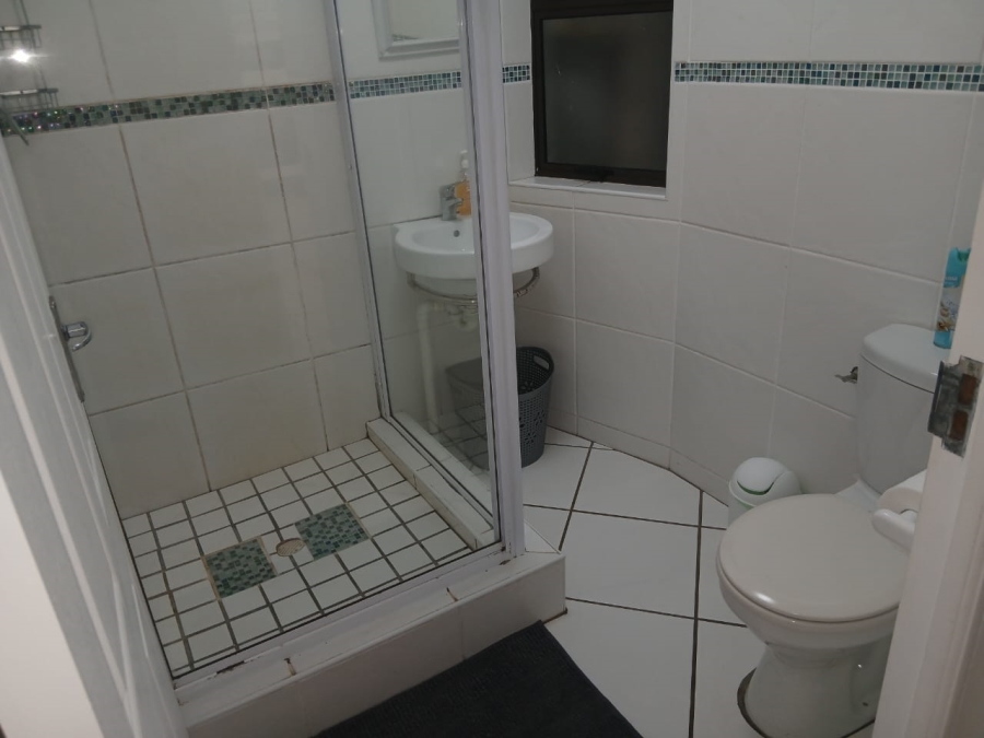 3 Bedroom Property for Sale in Morgans Bay Eastern Cape